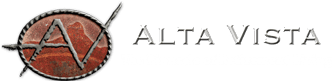 Alta Vista - The Pinnacle of Retirement Living